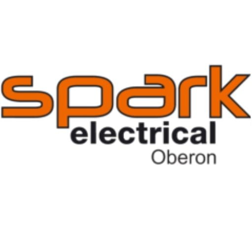 Spark Electrical