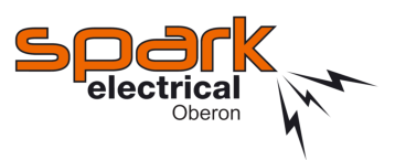 Spark Electrical Logo